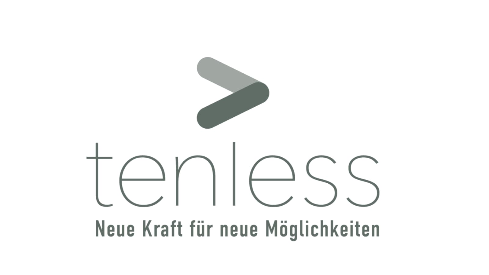 Leitmotiv mit Kampagnenclaim