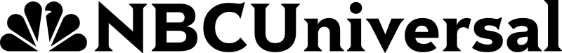 NBCUniversal Logo