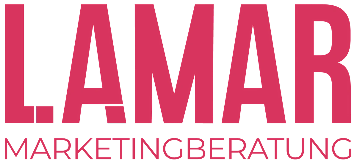 LAMAR Marketingberatung